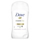 thumbnail image 2 of Desodorante Barra Dove Invisible Dry Mujer, 2 of 7