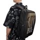 thumbnail image 5 of Mochila Desmarcar Bille-Theme Escolar Unisex, 5 of 6