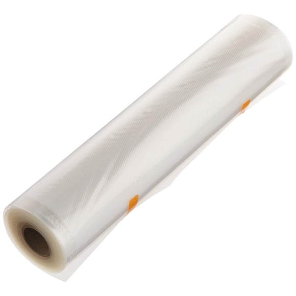 Bolsa selladora al vacío Rolls Anova Culinary ANBR01 Clear Medium