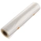 thumbnail image 1 of Bolsa selladora al vacío Rolls Anova Culinary ANBR01 Clear Medium, 1 of 3