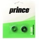 thumbnail image 1 of Antivibrador Prince O-Damp Negro/Verde, 1 of 2