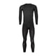 thumbnail image 1 of Conjunto Ciclista Dry Fit Hombre, 1 of 3