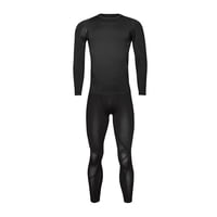 Andesland - Conjunto Ciclista Dry Fit Hombre
