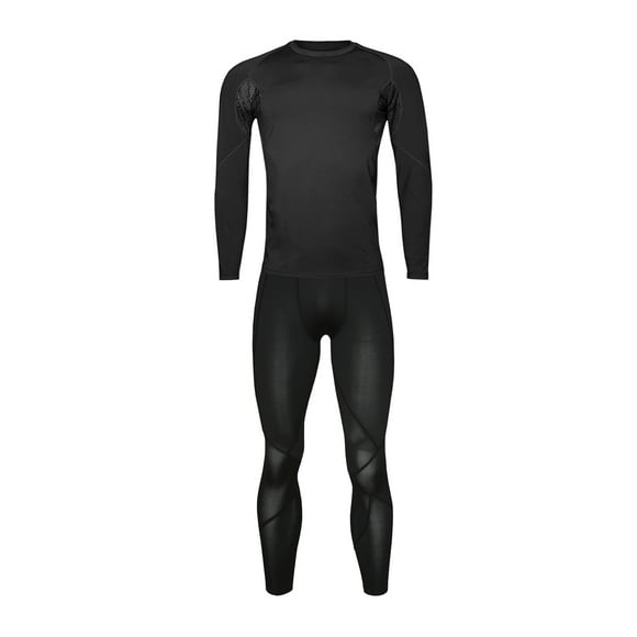 Conjunto Ciclista Dry Fit Hombre