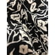 thumbnail image 1 of Vestido Topshop S Segunda Mano Mujer, 1 of 3