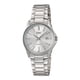 thumbnail image 1 of Reloj Analogo Plateado Casio LTP-1183A-7A, 1 of 2