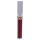 thumbnail image 2 of Labial Anastasia Beverly Hills Bohemian 3 ml Mujer, 2 of 3