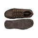 thumbnail image 3 of Zapatillas Hombre Cuero Quay-0-29 Café cafe 42, 3 of 10