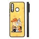 thumbnail image 1 of Carcasa Compatible con HUAWEI Y6P Diseño 25, 1 of 3