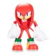 thumbnail image 2 of Figura Sonic the Hedgehog 40371 con Knuckles articulado 6 cm, 2 of 2