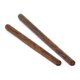 thumbnail image 2 of Palillos de Relleno para Conos SMITH AND FRANK 13 cm y 17 cm (Set), 2 of 7