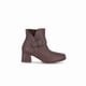 thumbnail image 1 of Bota Mujer Café Estela Piccadilly, 1 of 4