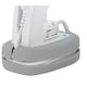 thumbnail image 4 of Adaptador inalámbrico Nyko para Wii Nunchuk, sin cable, alcance de 4,5 m, 4 of 5