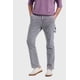 thumbnail image 1 of Jeans Hombre Costura Pierna Gris, 1 of 5