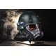 thumbnail image 5 of Máscara de casco NCR Armor de HeroCrafts – Cosplay, 5 of 9