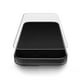 thumbnail image 2 of Lamina de Vidrio Templado Uniq - Optix Iphone 16 Pro Max, 2 of 3