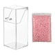 thumbnail image 5 of Organizador De Maquillaje Con Perlas, Soporte Para Lápices De Cejas, Cepillos De Baño, Perlas De Polvo Para El Hogar, 5 of 5