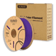 thumbnail image 3 of Filamento PLA Elegoo 1 kg 1.75 mm Morado, 3 of 3