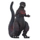 thumbnail image 3 of Figura de Acción Super7 Godzilla 9,5 cm '16, 3 of 9
