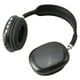 thumbnail image 3 of Audífonos Diadema Gamer P9 Bluetooth, 3 of 4