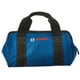 thumbnail image 1 of Bolsa de Herramientas Bosch CW01 Small Contractor 32.4 cm x 20.3 cm x 22.9 cm, 1 of 3