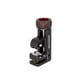 thumbnail image 3 of Cortatubos Malco 1/8‑7/8 pulgada con carga por resorte, 3 of 6