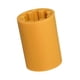 thumbnail image 2 of Manguito De Acoplamiento Flexible Fácil De Instalar 15101 20 PR77 Inserto De Acoplamiento De Manguito, 2 of 5