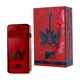 thumbnail image 1 of MTV MTV ROCK HER 75ML, 1 of 2
