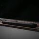 thumbnail image 5 of Barra De Sonido Soundbar Bluetooth Yamaha Yas-209, 5 of 6