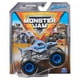 thumbnail image 5 of Vehículos Monster Metalico, producto surtido 1 un, 5 of 8