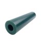thumbnail image 1 of Tubo de Cera para Tallado PHYHOO Molde de Anillo 15 cm x 1,5 cm C8, 1 of 5