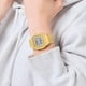 thumbnail image 4 of Reloj Unisex CASIO ABL-100WEG-9ADF, 4 of 5