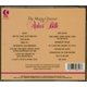 thumbnail image 2 of CD Dominion – El Clarinete Mágico de Acker Bilk, 2 of 2