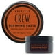 thumbnail image 1 of Pasta para definir el cabello American Crew Medium Hold 90 ml para hombre, 1 of 3