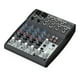 thumbnail image 2 of Mixer Analogo de 6 canales Behringer XENYX 802, 2 of 3