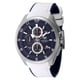 thumbnail image 1 of Reloj Tm 318135 Hombres, 1 of 3