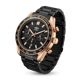 thumbnail image 2 of Reloj Análogo Hombre Umbro Plus Negro UMBP-1500-117, 2 of 4