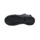 thumbnail image 4 of Sandalia Hombre Preto H1 Aparso, 4 of 4