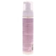 thumbnail image 2 of Loción Avlon Kera Care Foam Wrap-Set 236ml Unisex, 2 of 2
