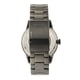 thumbnail image 5 of Reloj Automático Townsman De Acero Inoxidable Smoke Para Hombre, 5 of 7