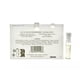 thumbnail image 1 of Perfume Creed Carmina Eau de Parfum en vial con atomizador, 1 of 1