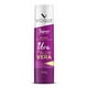 thumbnail image 1 of Bálsamo Kiss My Lips Uva Con Aloe Vera Vogue, 1 of 2