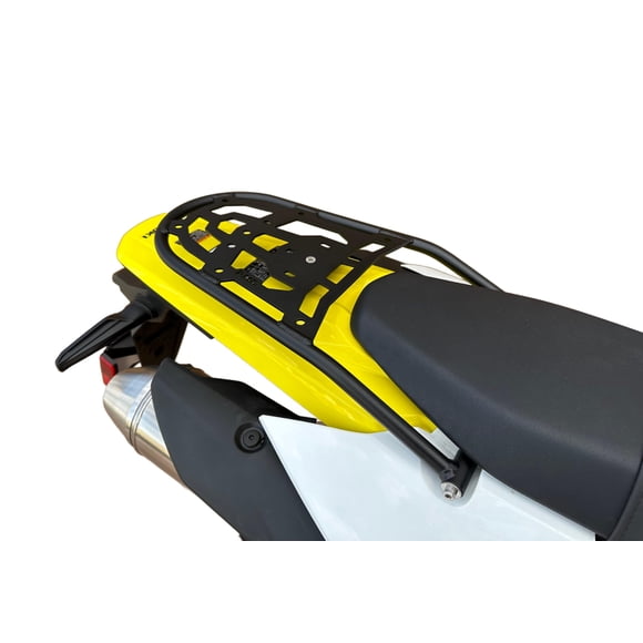 Portaequipajes Trasero Precision Motorcycle Racks DRZ4S/SM