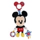 thumbnail image 1 of Peluche De Actividades Disney Mickey, 1 of 1