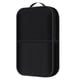 thumbnail image 1 of Fundas Para Raquetas De Pickleball Protección Premium Para Pickleball Bolsa Para Paletas De Pickleball, 1 of 5