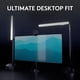 thumbnail image 4 of Luz LED para Streaming Logitech G Litra Beam Ajustable, 4 of 9