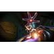 thumbnail image 5 of Videojuego Nintendo Switch 2 Sonic X Shadow Generations, 5 of 9