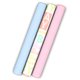 thumbnail image 2 of Papel de regalo Hallmark pack de 3 para Baby Shower – 1,8 m, 2 of 8