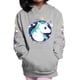 thumbnail image 1 of Polerón Estampado Bagù Unicornio Bebe, 1 of 3