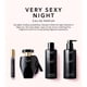 thumbnail image 4 of Perfume Victoria's Secret Very Sexy Night Eau de Parfum, 50 ml, 4 of 5